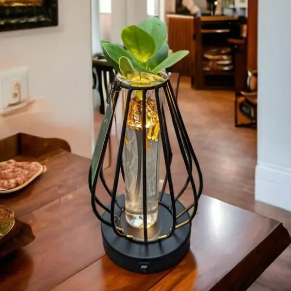 Clusia Idroponica LED Light edition - immagine 3